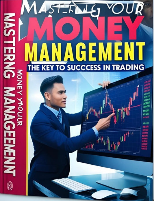 Maîtriser son Money Management : La Clé pour Réussir en Trading